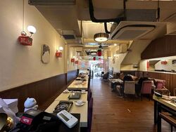 Liang Seah Street (D7), Retail #636317191